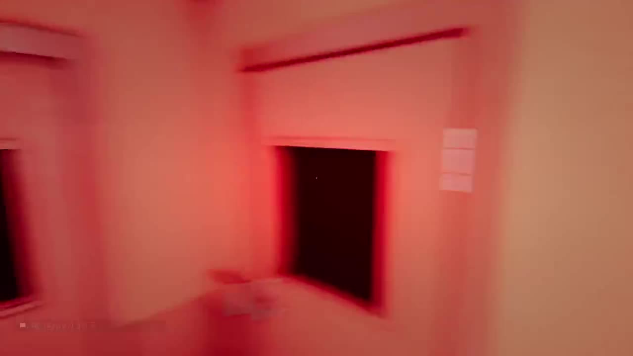 【肯尼】这是什么 这是后门 第7段