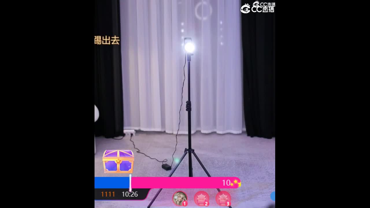 接资源，唱唱歌~ 第8段