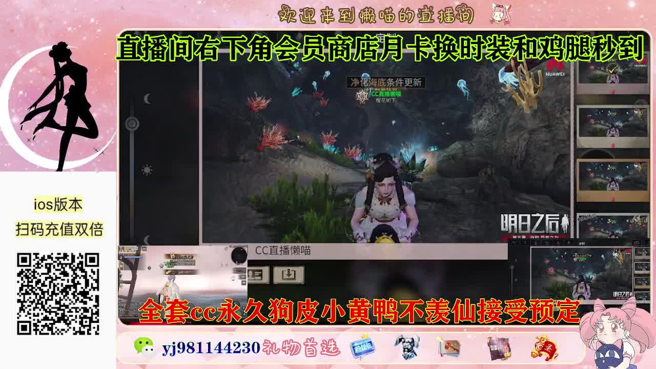 有老板需要代肝吗 第1段