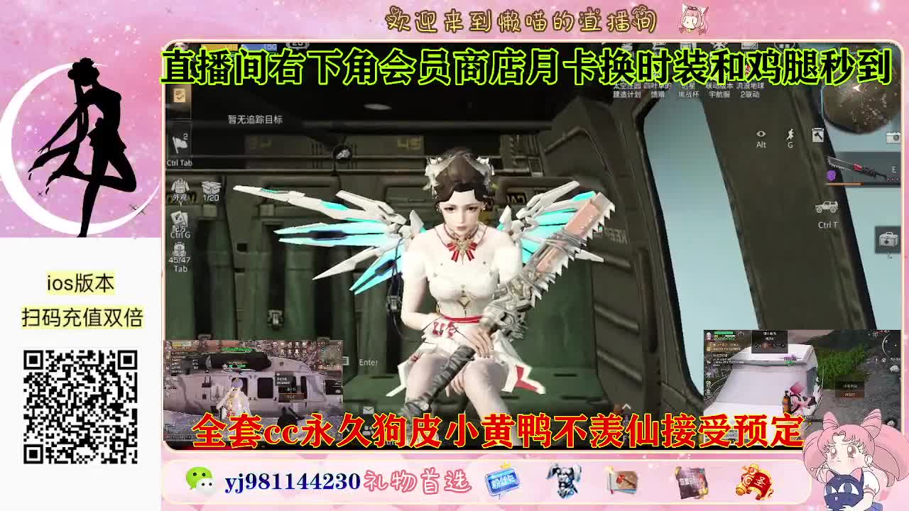 有老板需要代肝吗 第6段