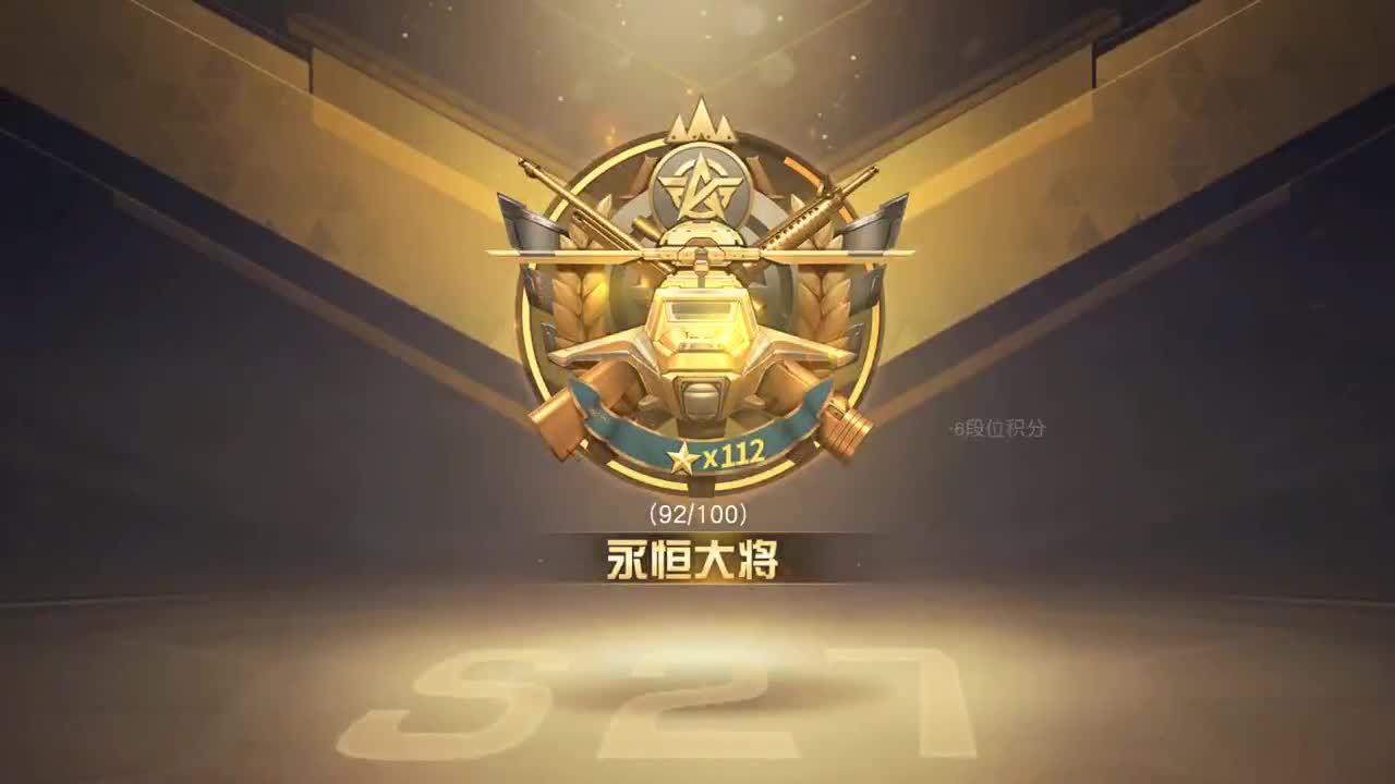 有 厨艺展示希 第1段