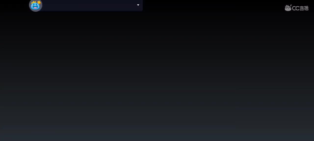 。。。。 第1段