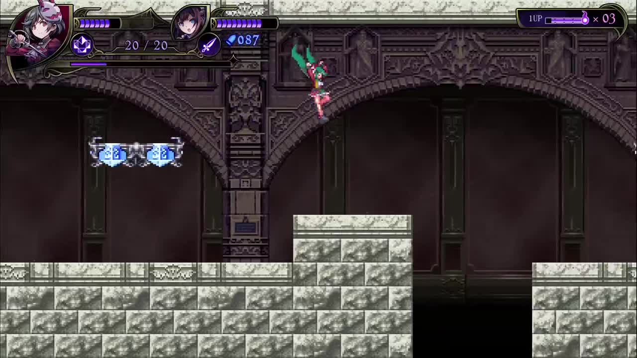 【肯尼】魔杖霍霍向皮革 第1段