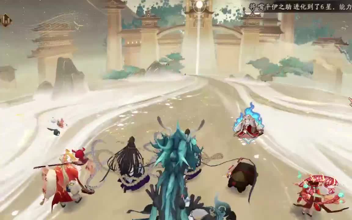 hi 第1段