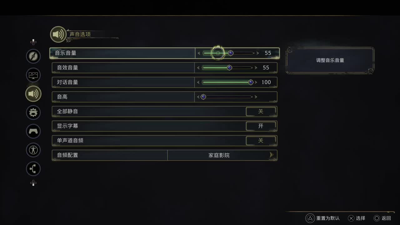 【肯尼】这是什么 这是后门 第2段