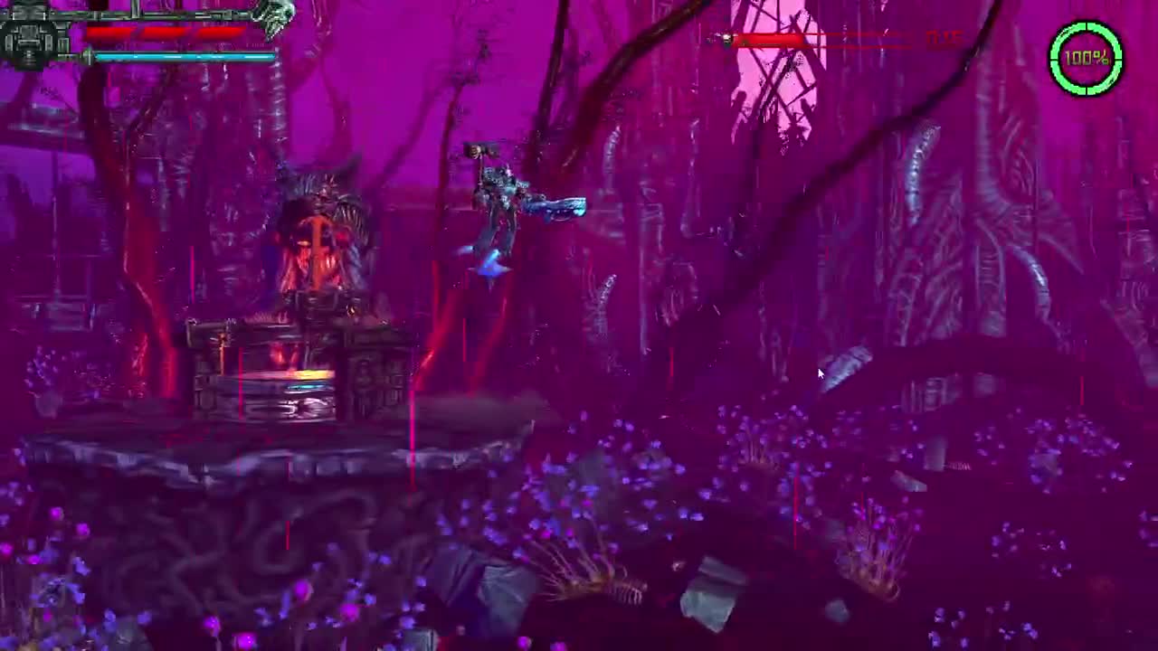 【肯尼】这是什么 这是后门 第4段