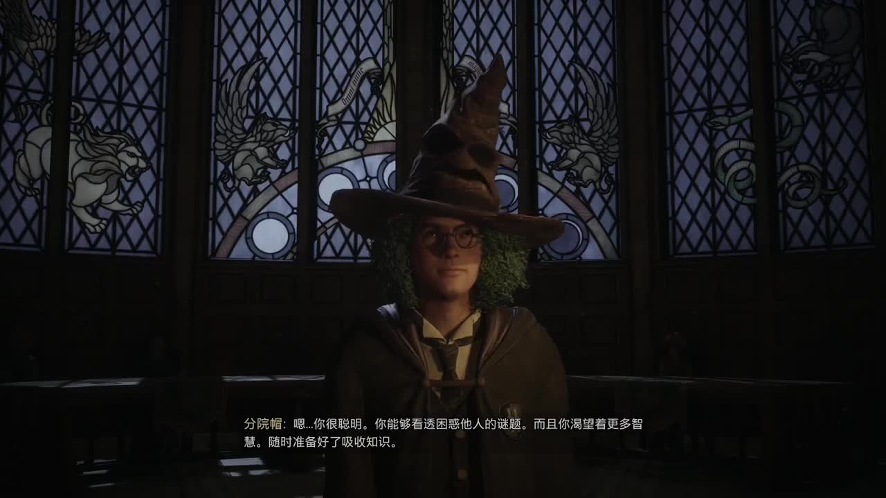 【肯尼】这是什么 这是后门 第5段