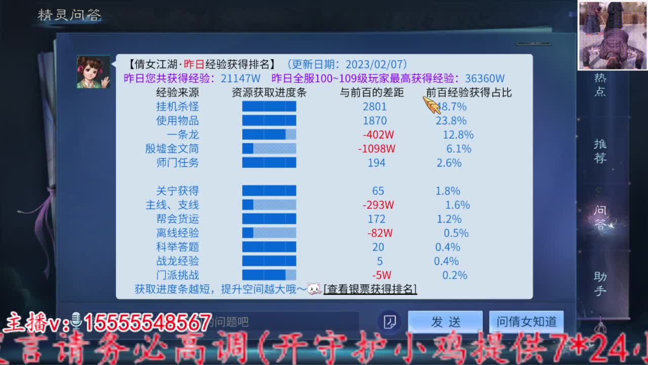 2023.02.07。 第2段