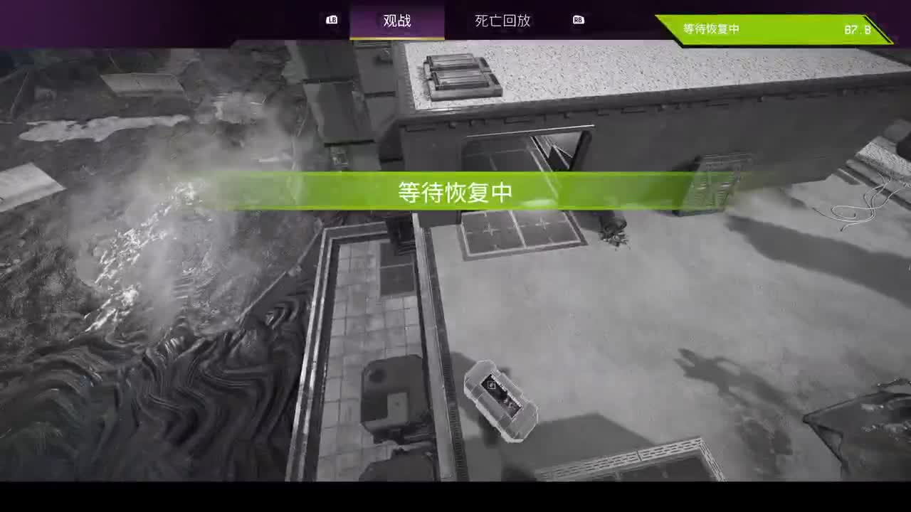 元宵快乐！！ 第9段