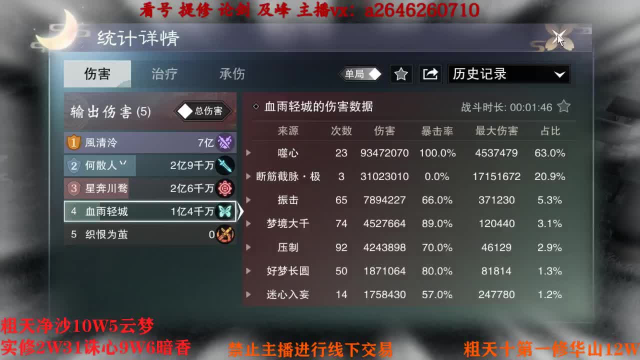 吃吃喝喝又一天 第9段