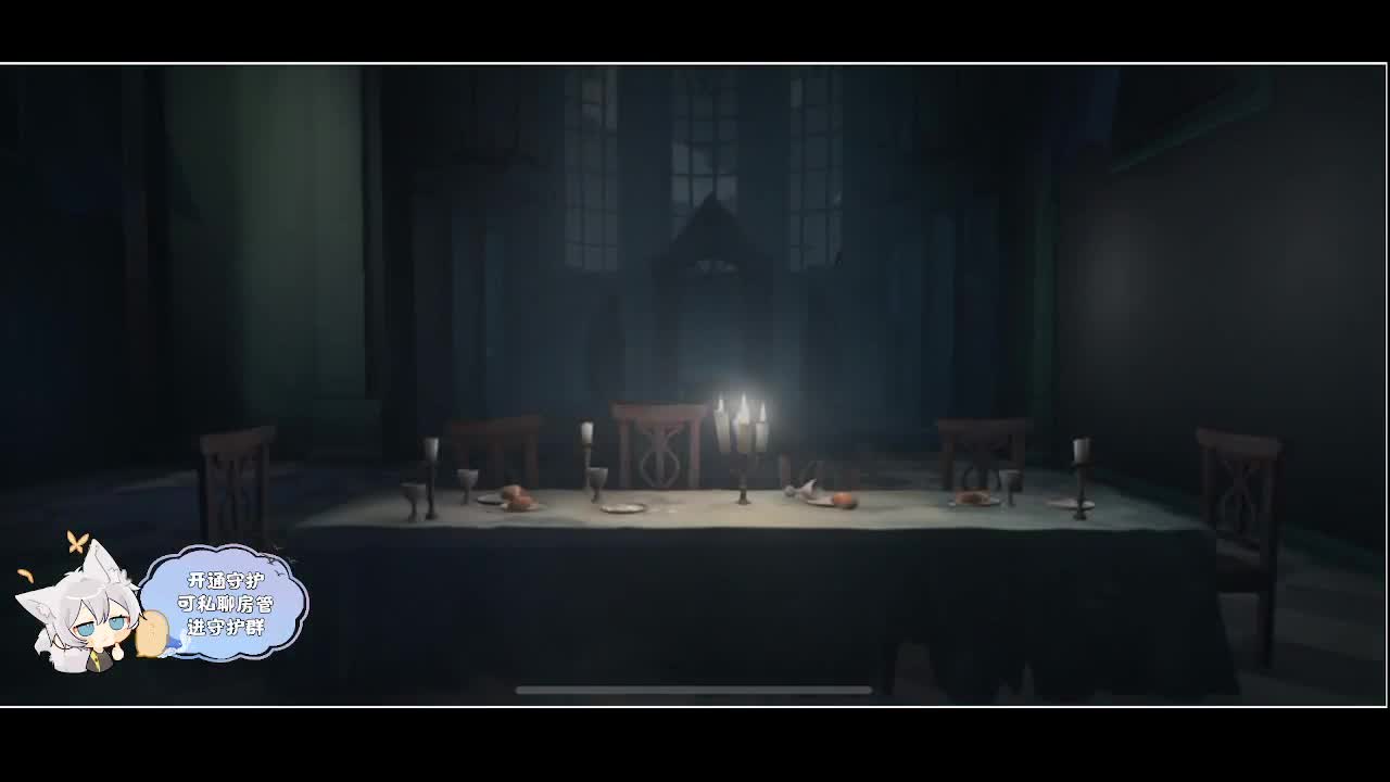 输赢是常态 第1段