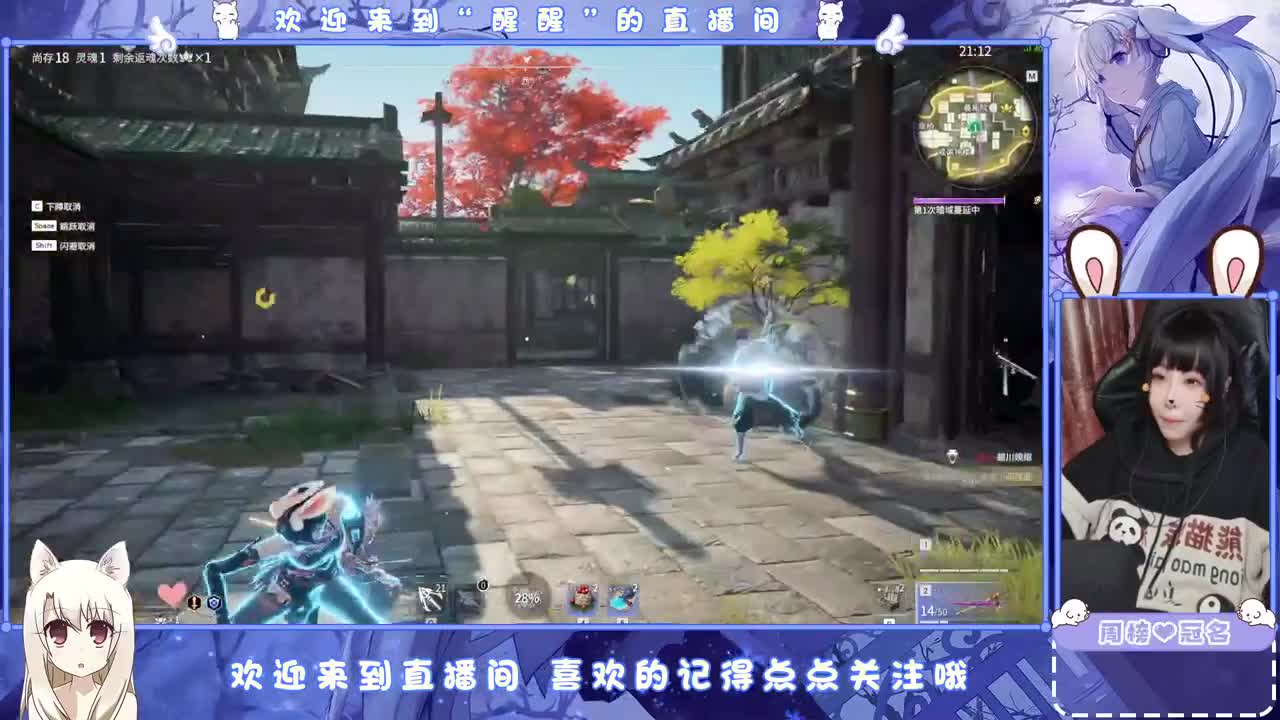 贫困户 第1段