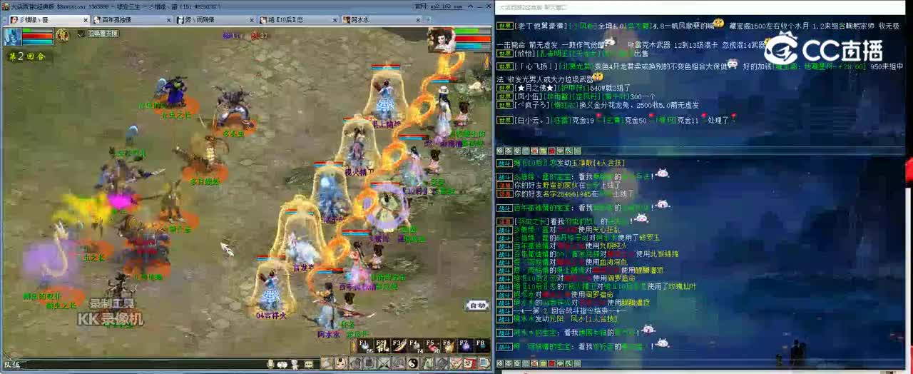 kk 2022-09-08 21-53-01运气绝佳异光7