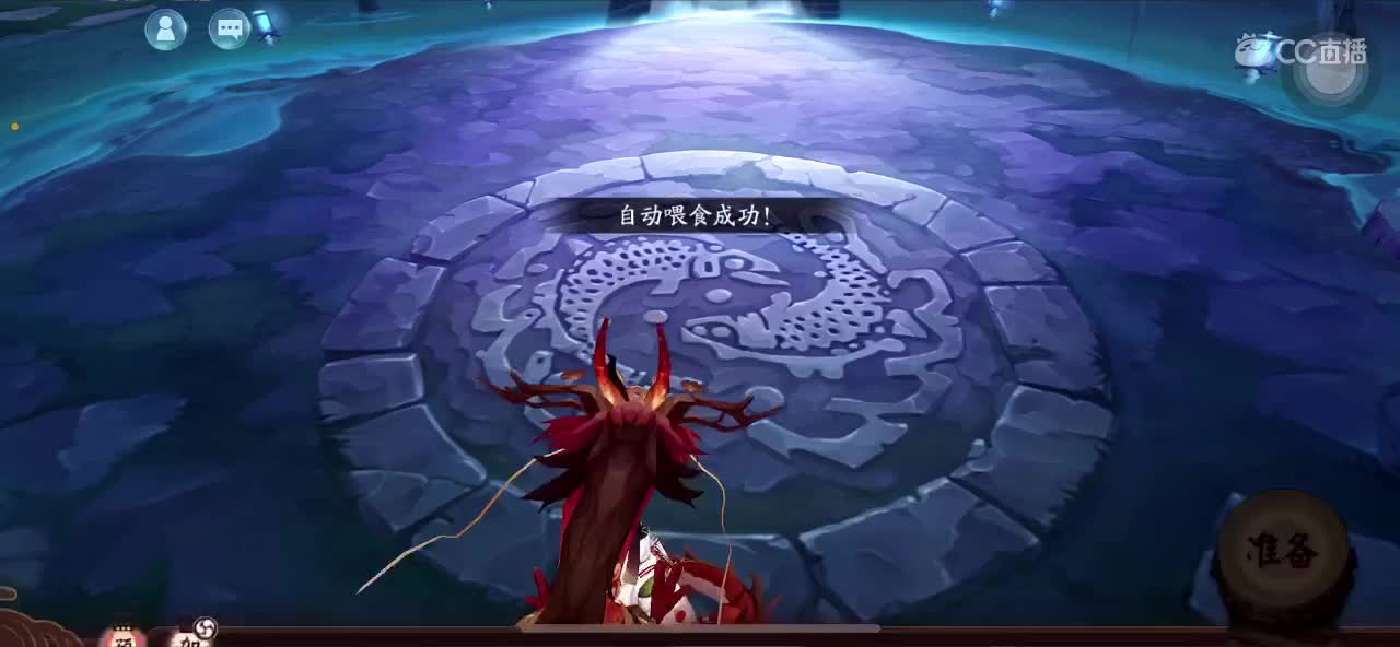 hi 第3段