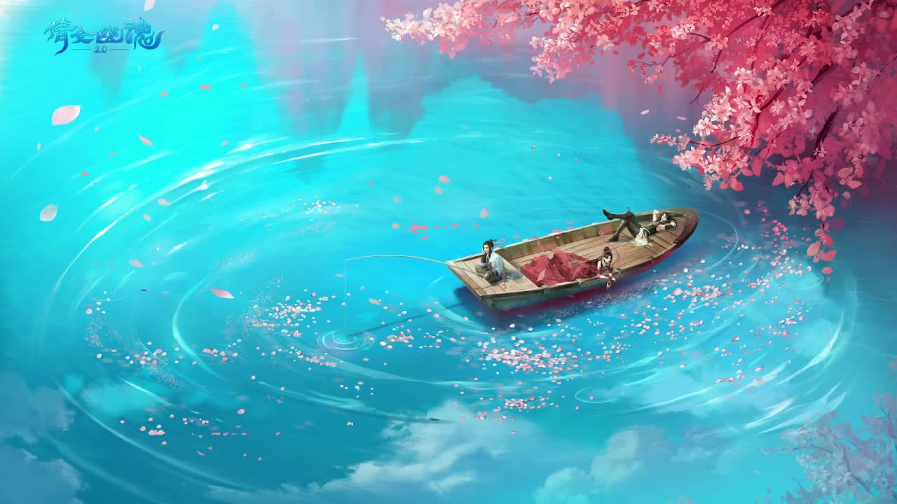 佳话连篇0208 第9段
