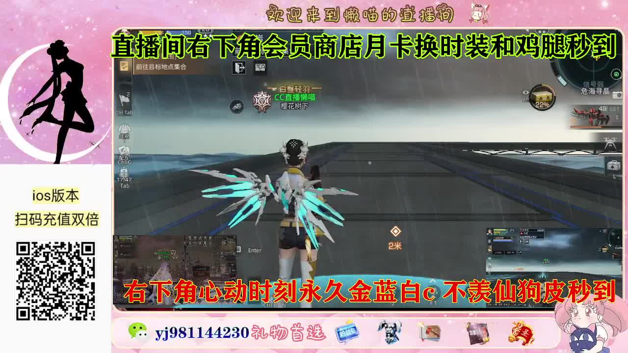 有老板需要代肝吗 第3段