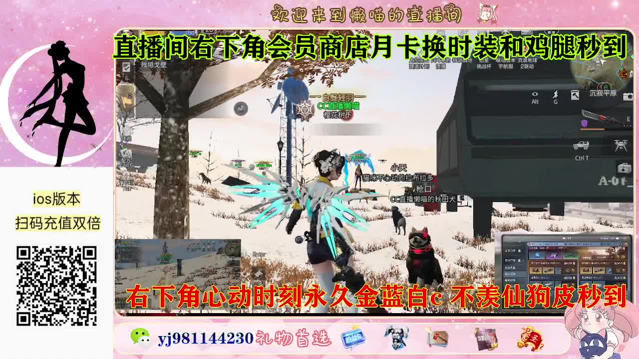 有老板需要代肝吗 第4段