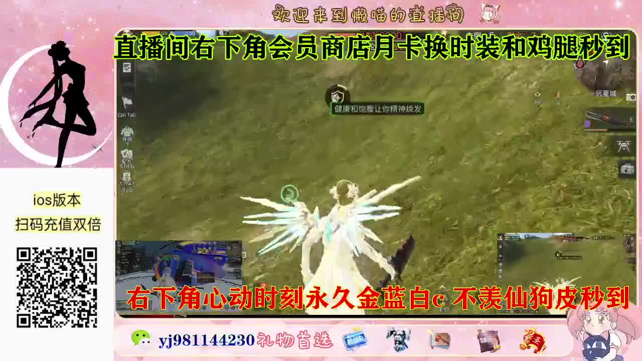 有老板需要代肝吗 第12段