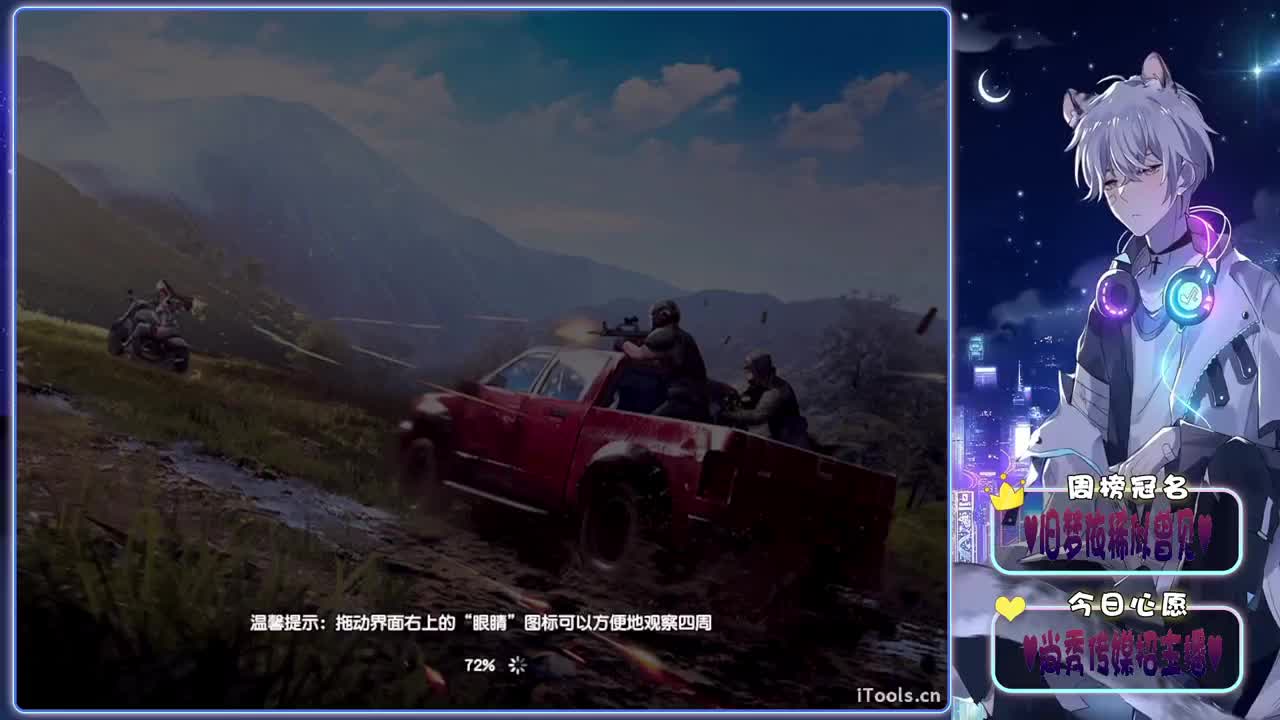 拉丝-.♥♥ 第8段