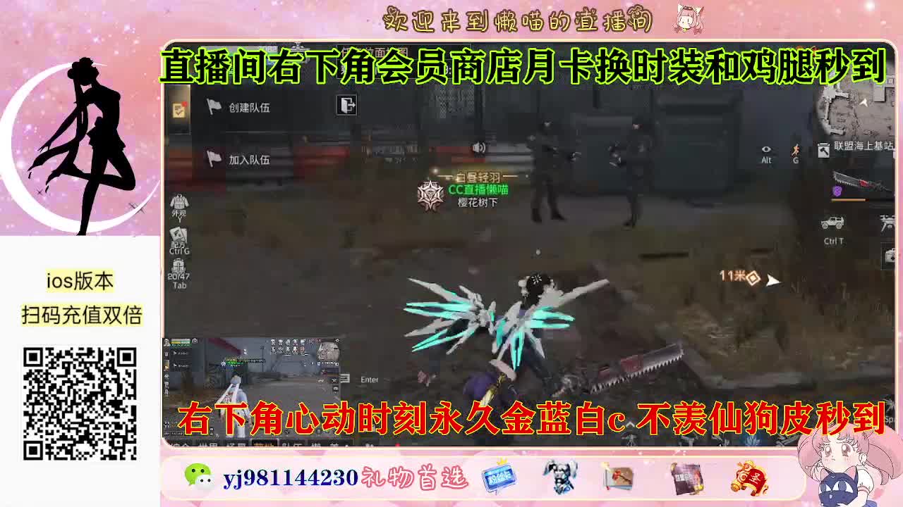 永久金蓝白c活动价秒发 第3段