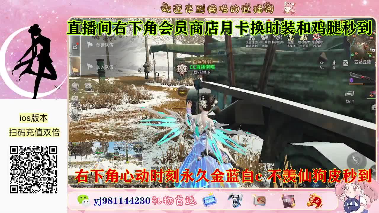 永久金蓝白c活动价秒发 第5段