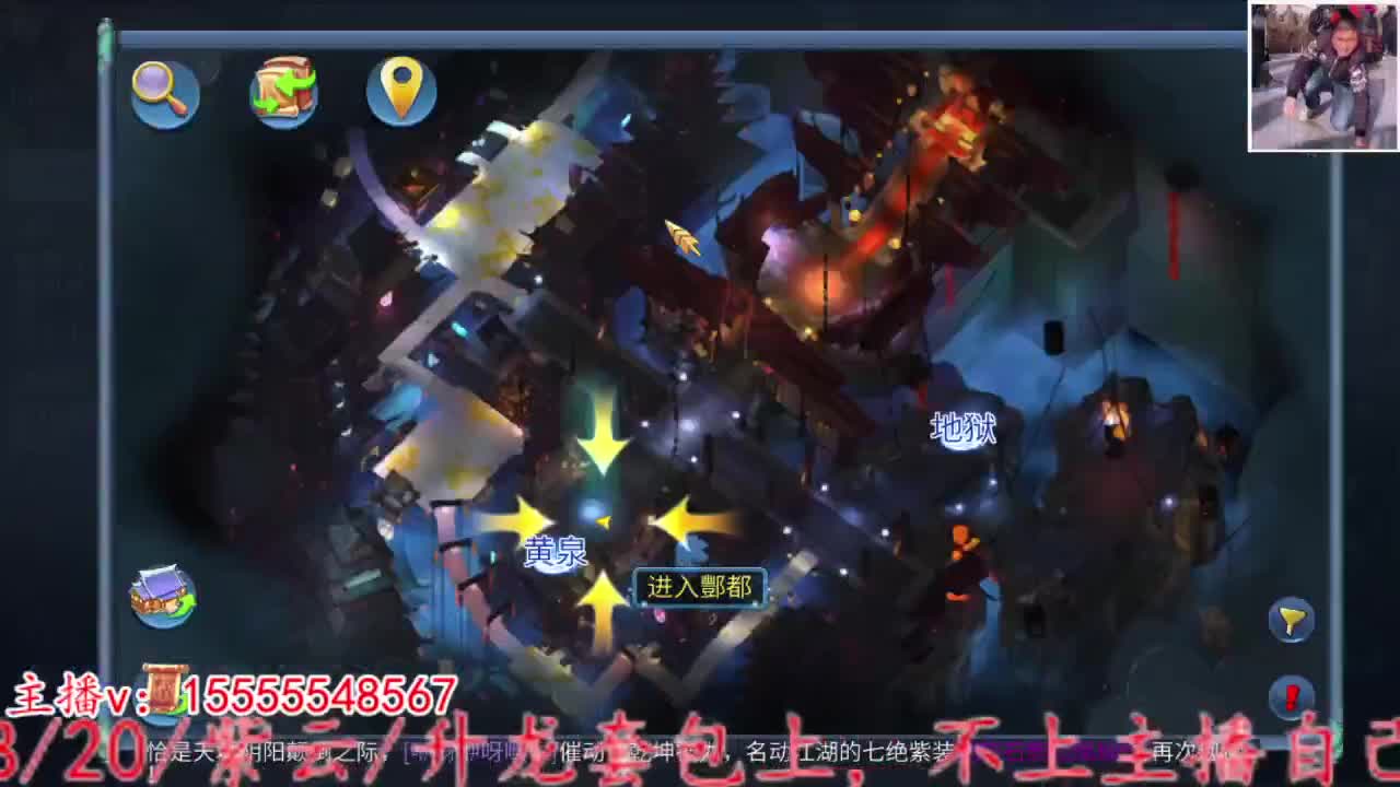 2023.02.09。 第7段