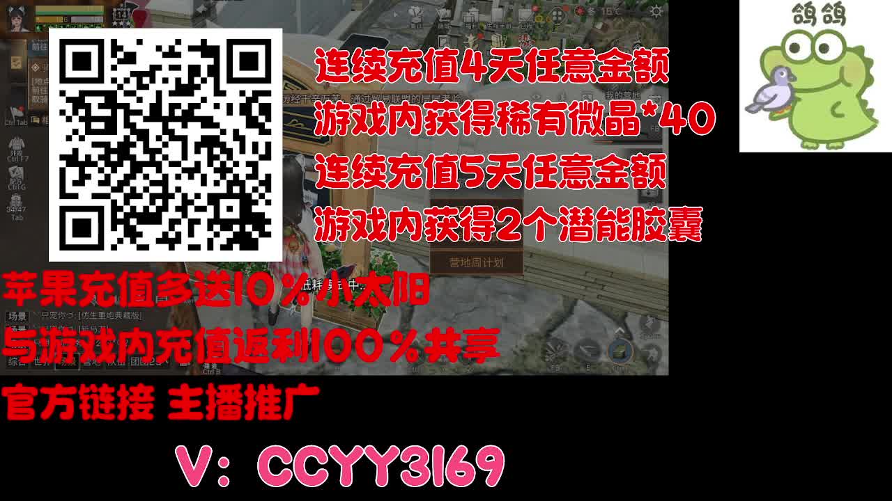 苹果优惠小太阳进来 第5段