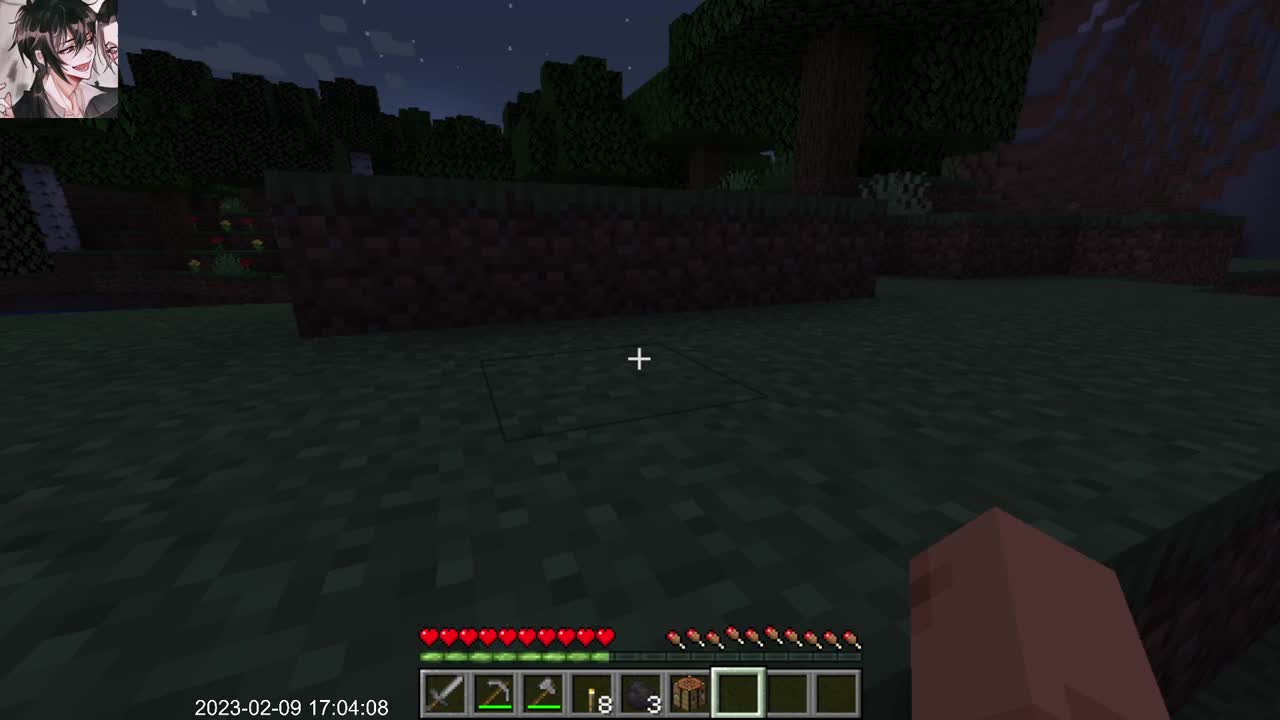 【CSGO】新主播 第10段