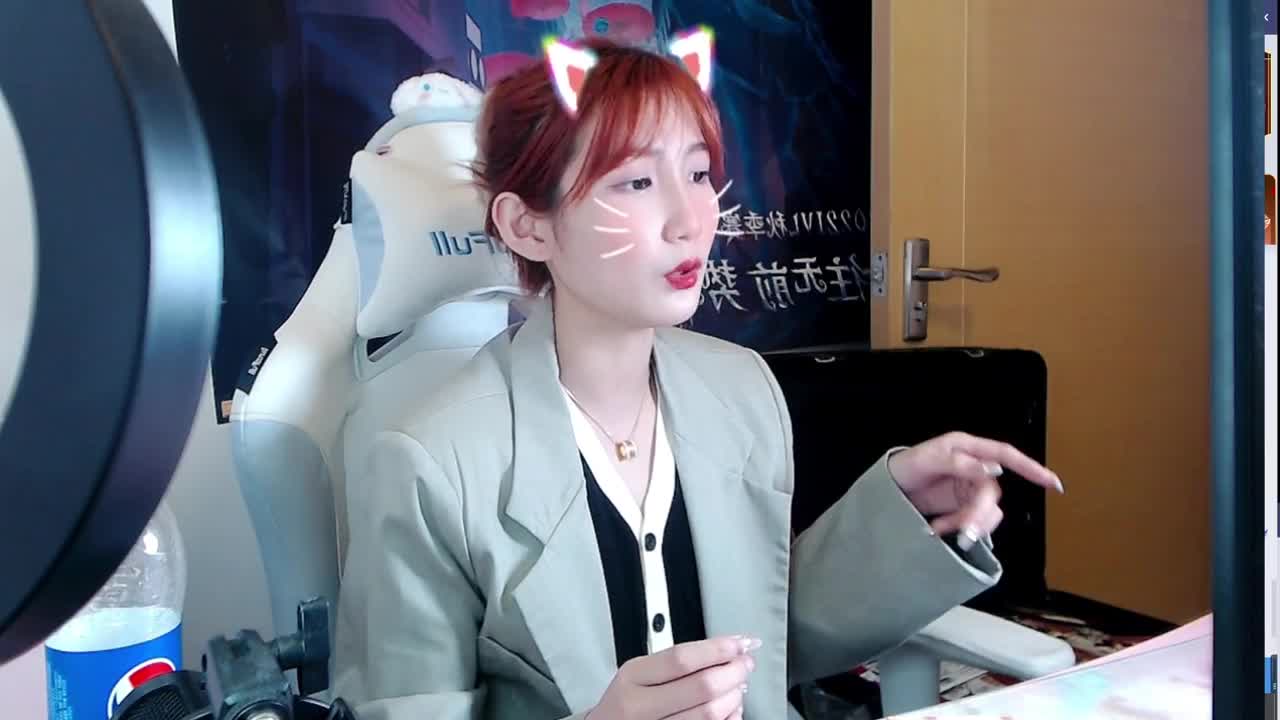 准备抽卡 第2段