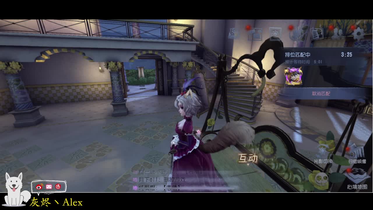 明天咕~咕~咕 第5段