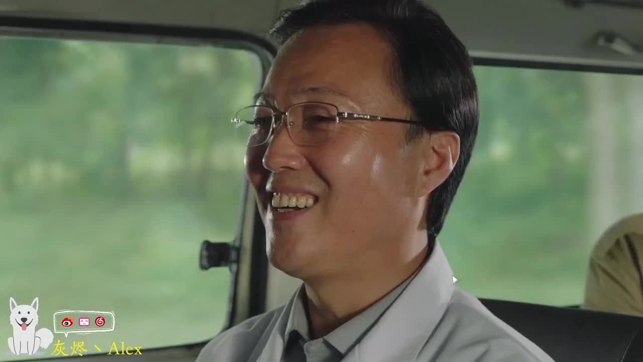 明天咕~咕~咕 第9段