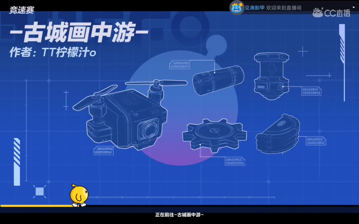 你真的懂唯一的定义？ 第4段