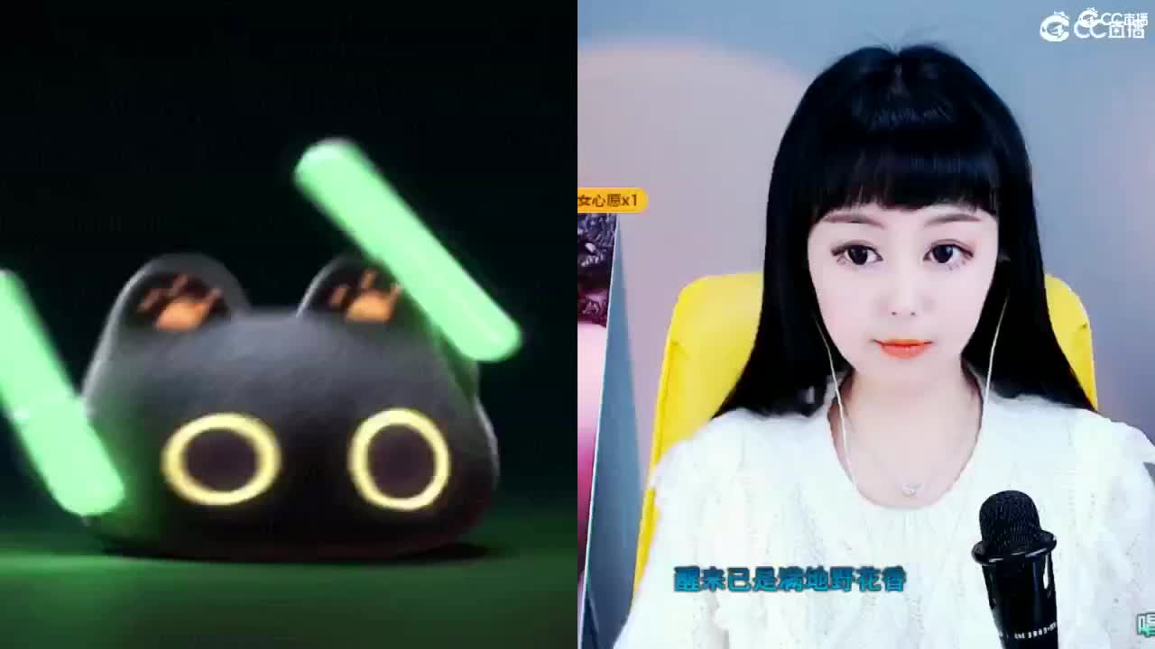 心之所向，便是阳光，无所畏惧，便是远方 第10段
