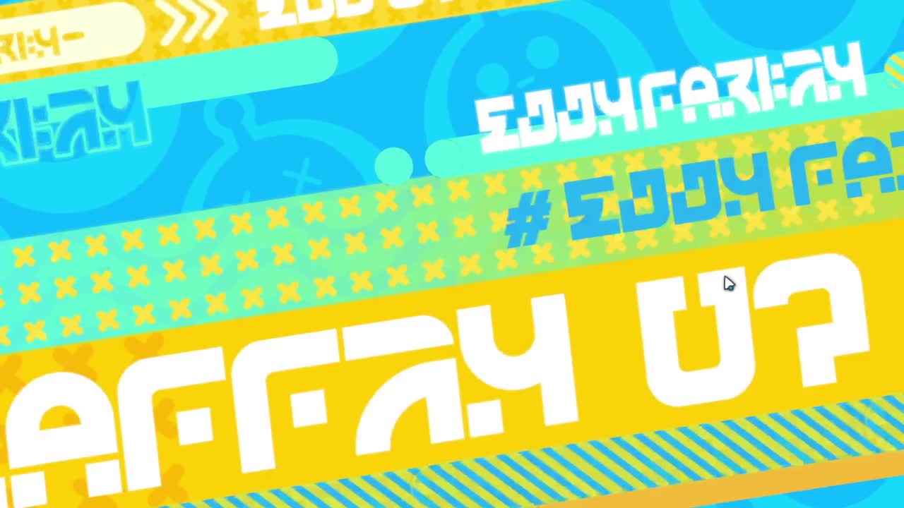 勇敢打工人 第4段