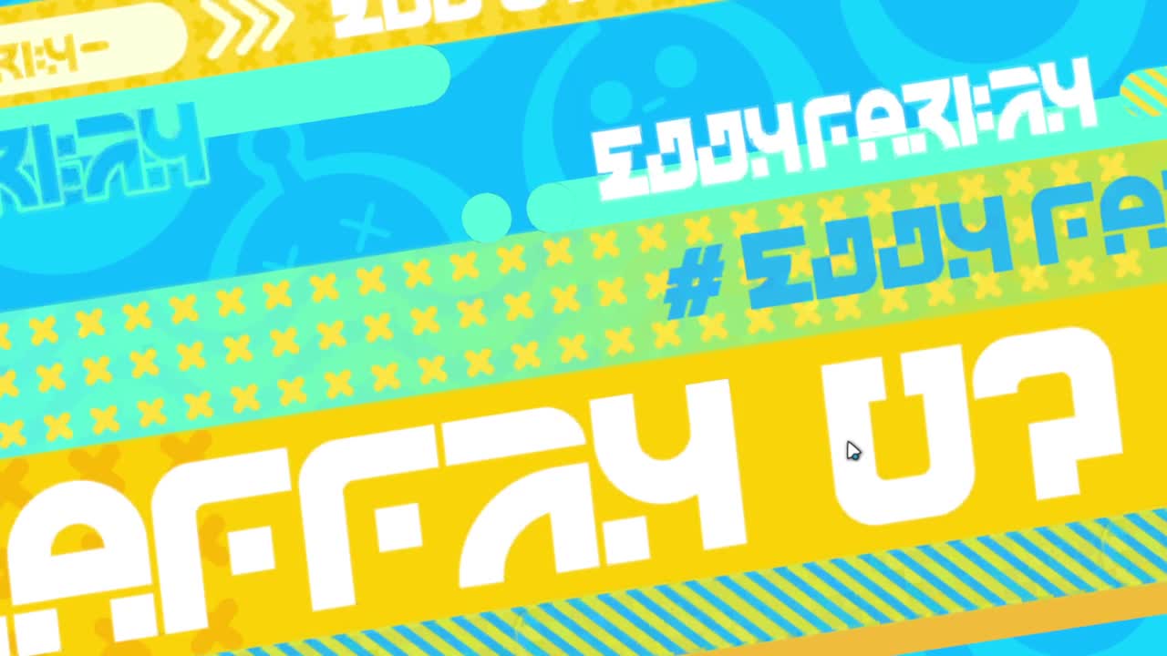 勇敢打工人 第3段