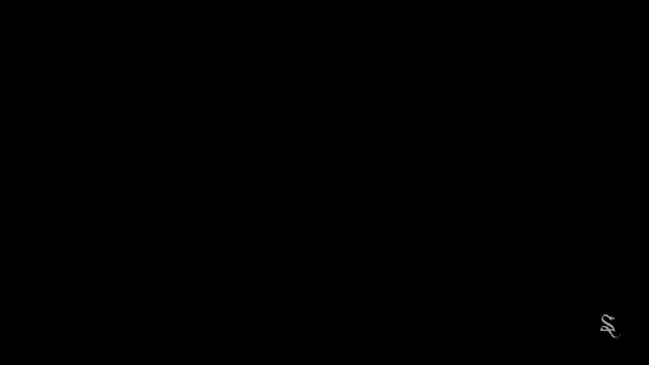 霍格沃兹之遗 第3段