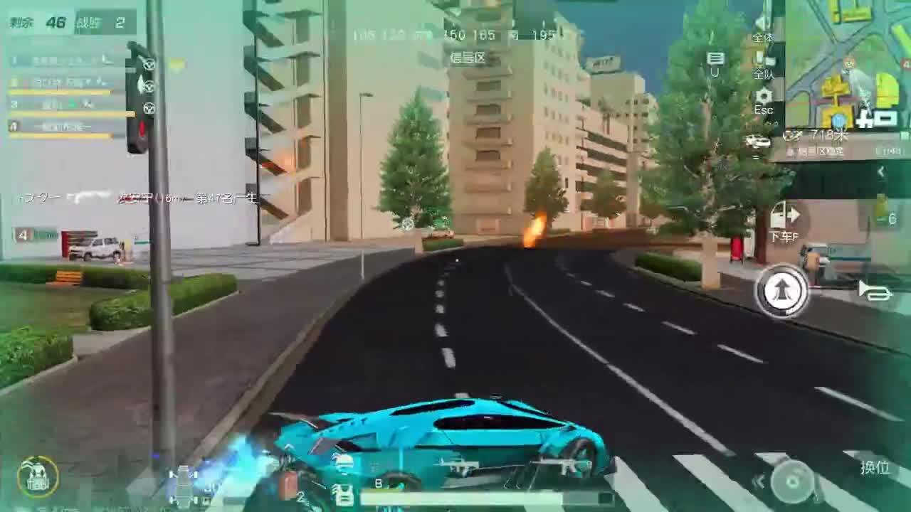 有你们相伴真好.. 第1段