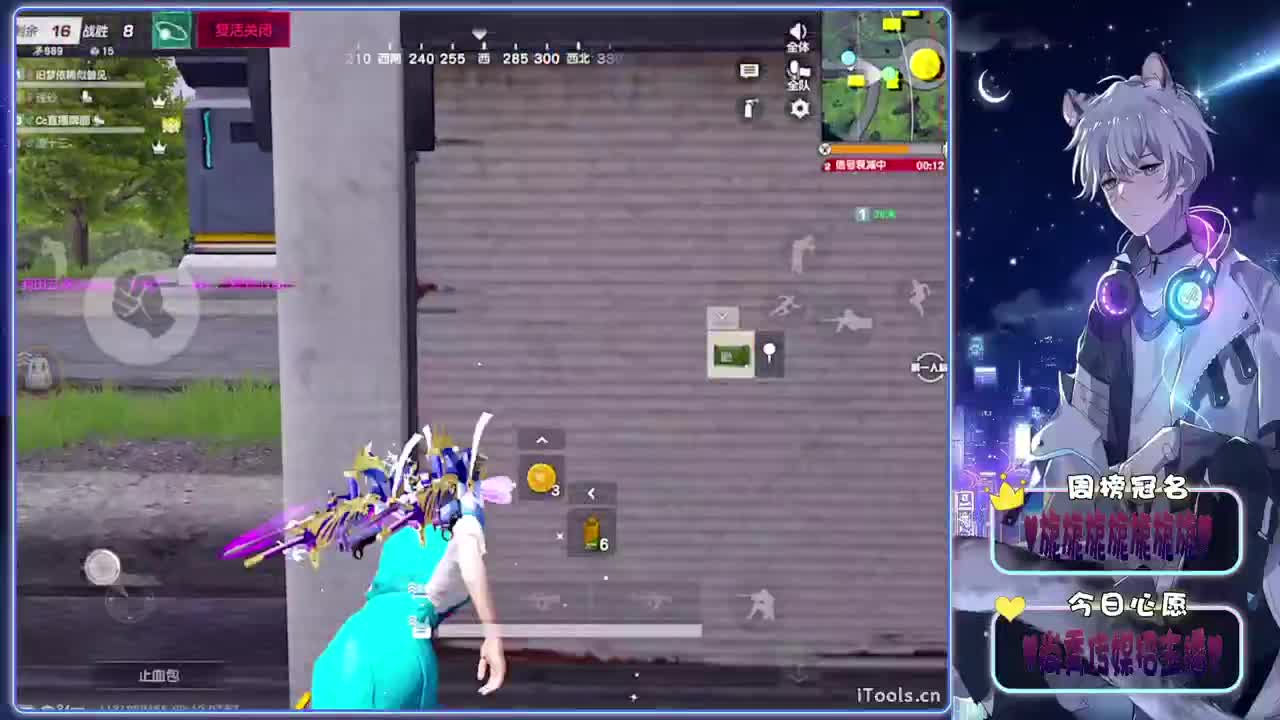 缺陷-.♥♥ 第5段