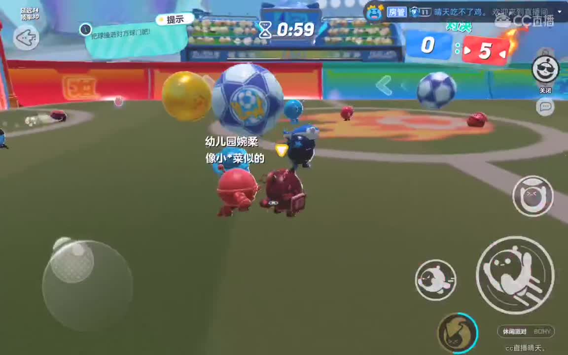 你真的懂唯一的定义？ 第1段