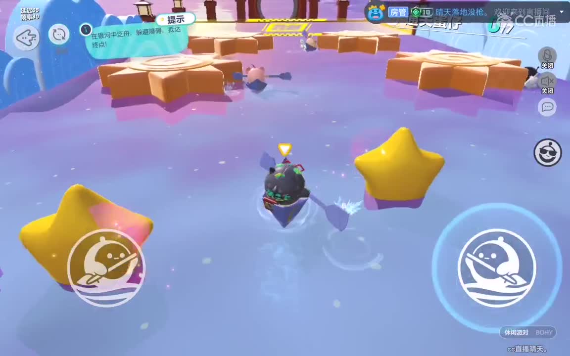 你真的懂唯一的定义？ 第2段