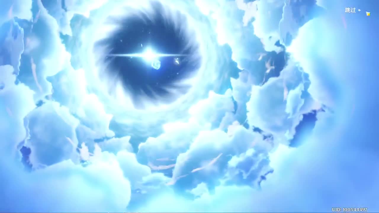 勇敢打工人 第5段