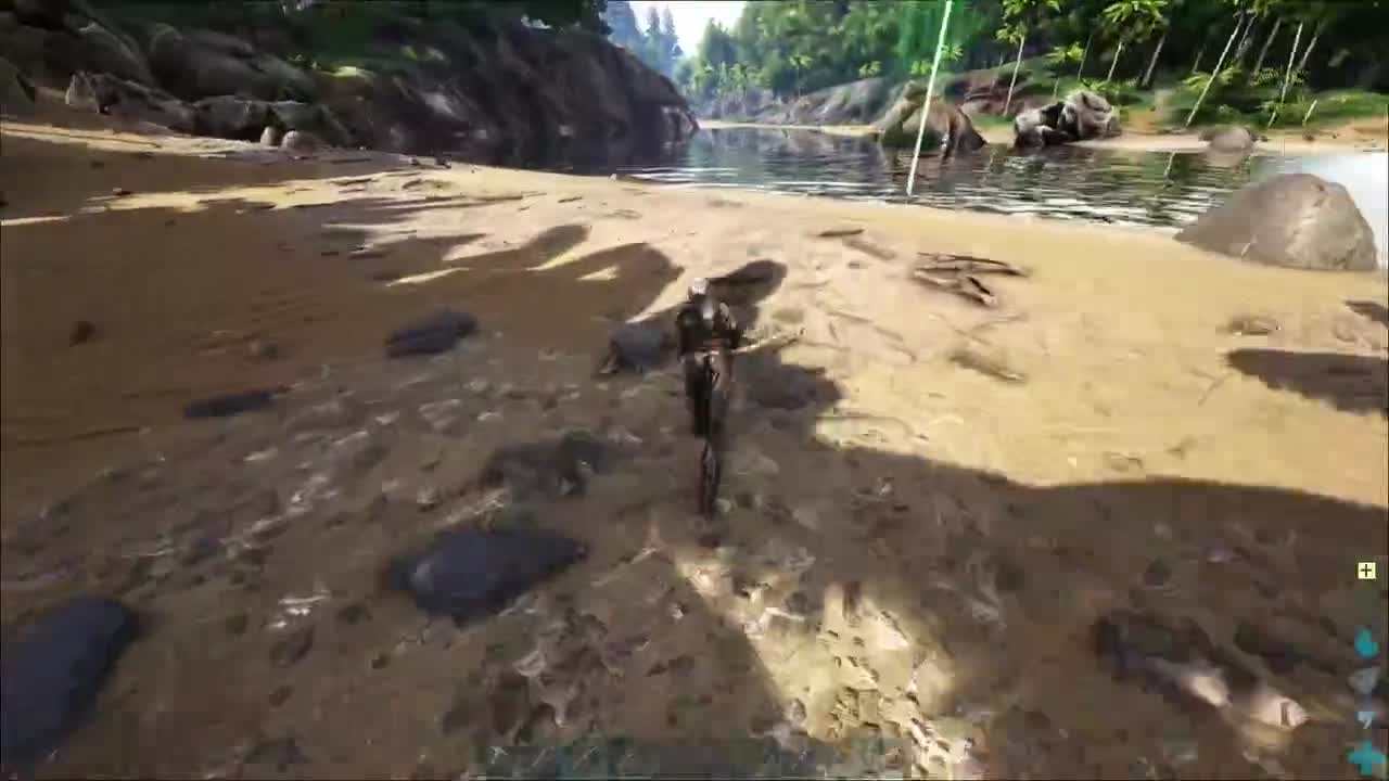 蛋贩子来咯~ 第4段