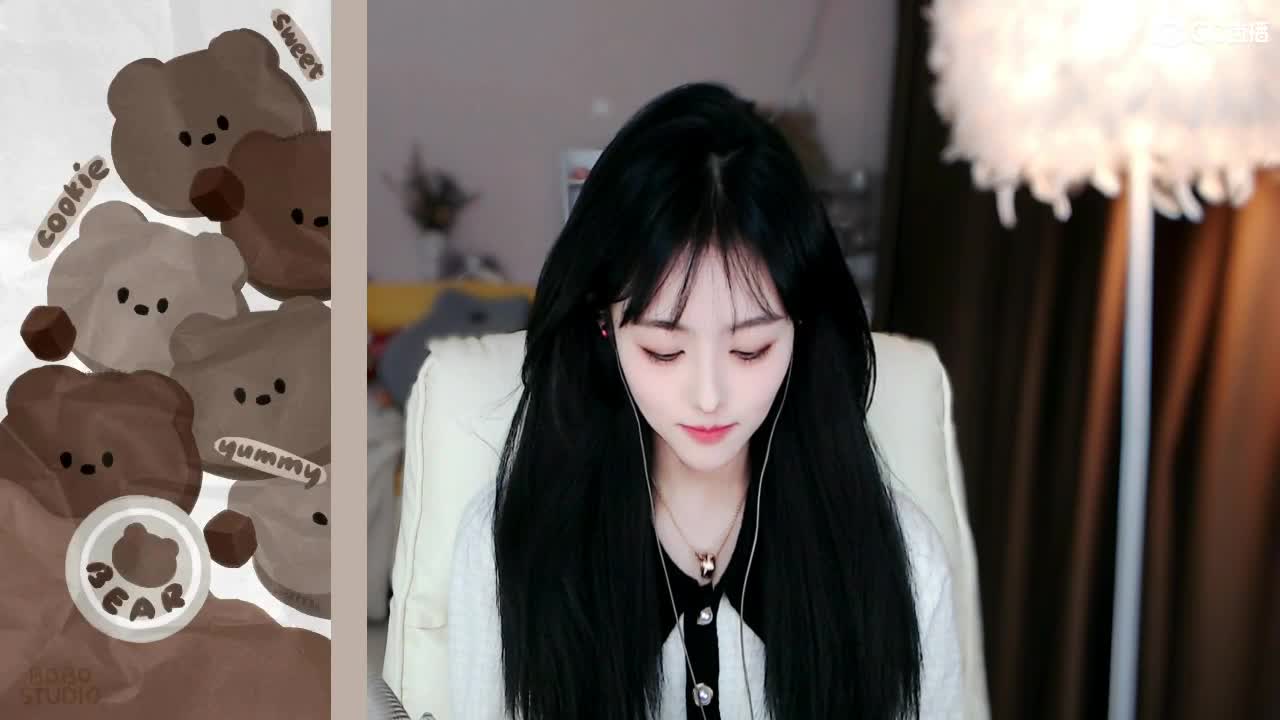 09 第1段