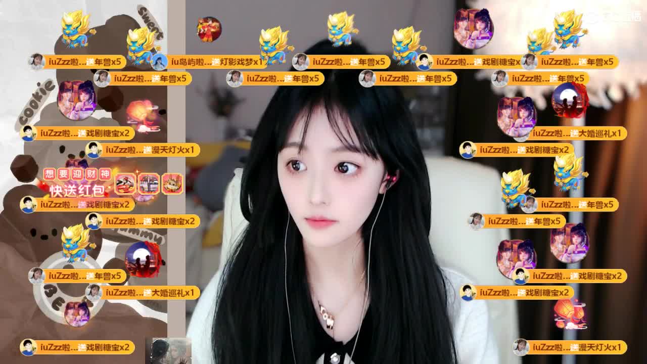09 第6段