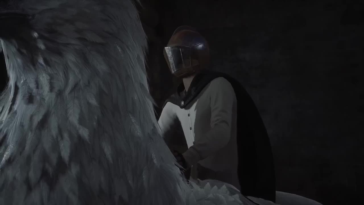 【肯尼】魔杖霍霍向皮革 第4段