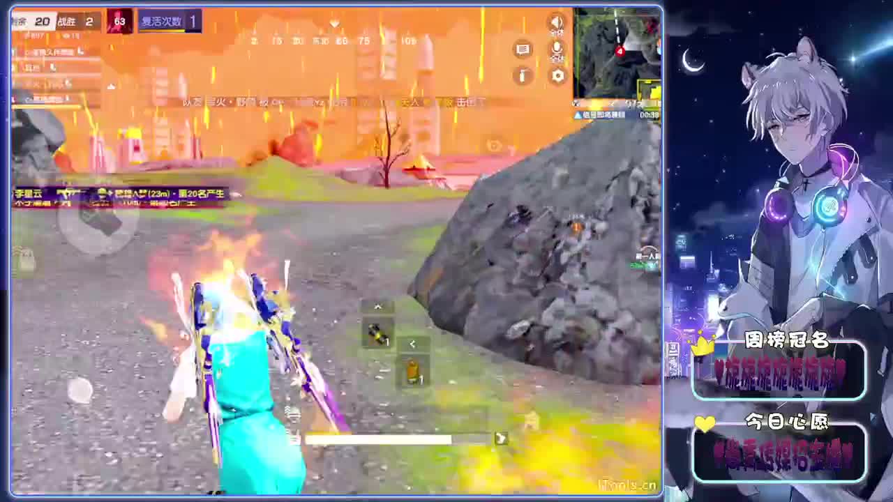 璀璨-.♥♥ 第2段