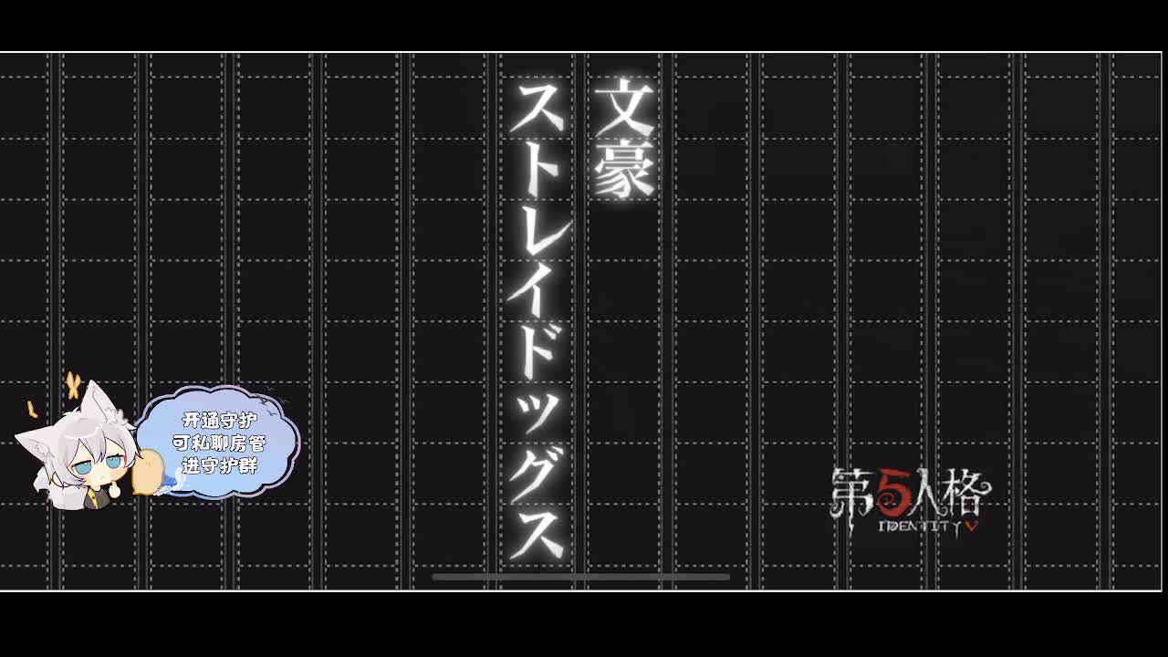 输赢是常态 第2段