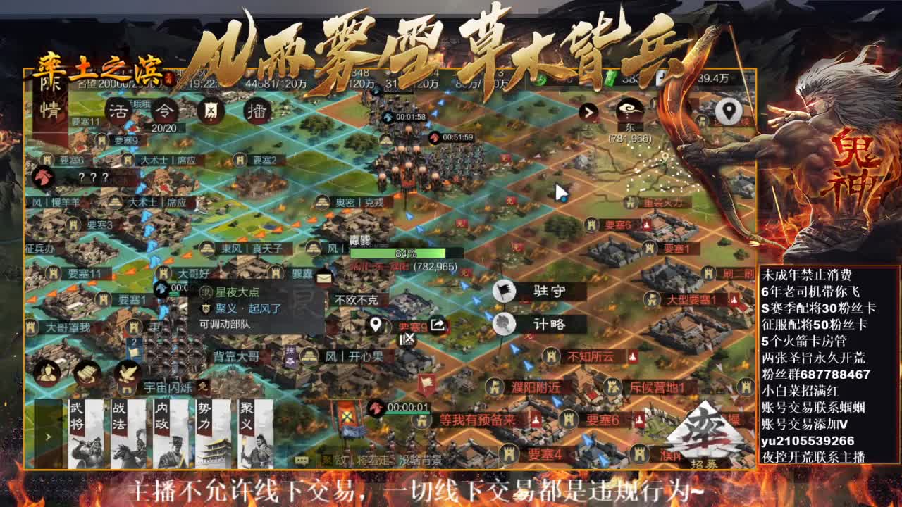 型感五月在线挨揍~ 第1段
