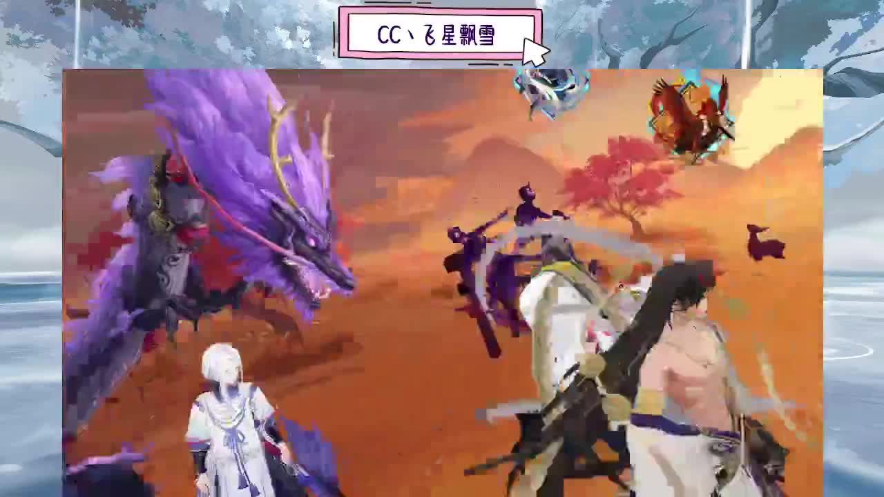 d 第6段