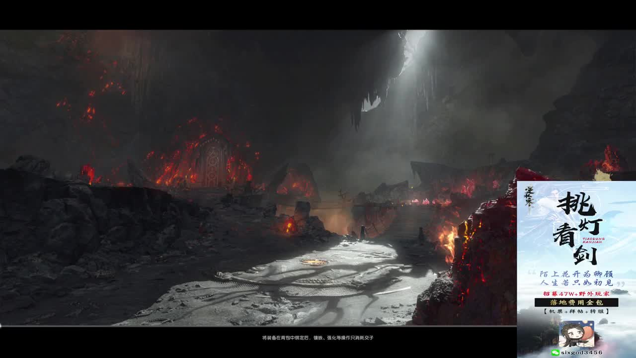 新年快乐！！！ 第2段